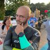 markushburns - @markushburns - TikTok