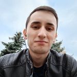 Shaymurat - @markus__burns - Instagram