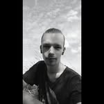 Carter Markus - @markus__carter_ - Instagram