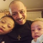 Leslie Carter - @markuscarter77 - Instagram