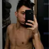 Mark ✨ - @markus__carter - TikTok