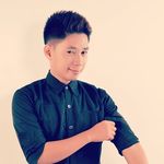 Markus Carter - @markus_carter586 - Instagram