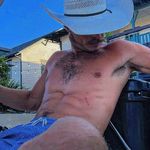 Markus Carter - @markus0768 - Instagram