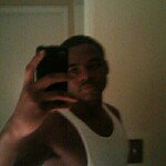 @markus_carter - Instagram