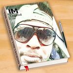 Markus Carter - @markus.carter.9847 - Instagram
