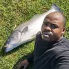 Markus Carter - @markuscarter1 - TikTok