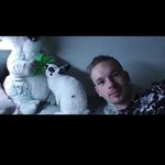 Markus Carter - @markus_c4rt3r___ - Instagram