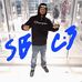 Markus Carter - Facebook