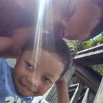 Markus Carter - @markuscarter77gmail.com1 - Instagram