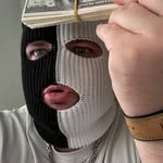 Markus Carter - @markus.os - Instagram