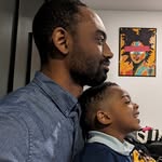 Markus Carter - @markmarky727 - Instagram