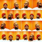 Markus Carter - @mcarterfood - Instagram