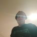 Markus Carter Simon - Facebook