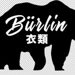 Markus Carter Wingrove - @burlinwear - Instagram
