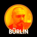 Markus Carter-Wingrove - @itsaburlinbeat - Instagram