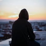@markus_carterr - Instagram