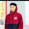 markuscarter28 - @markuscarter28 - TikTok
