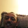 markuscarter48 - @markuscarter48 - TikTok