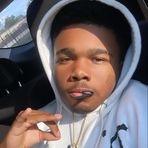 Demarkus Chaney - Facebook