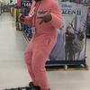 markcus chaney - @markcuschaney - TikTok