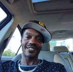 Markus Chaney - Facebook