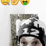 Markus Chaney - @markus.chaney - Instagram
