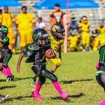 Markus Chaney - @markus.chaney.980 - Instagram