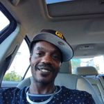 Markus Chaney - @markuschaney75 - Instagram