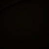 maggus - @markus.coleman - TikTok