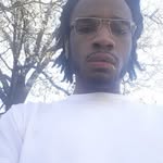 Mark Wisdom Jr. - @markus.coleman.92 - Instagram