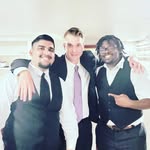 Markus A Coleman - @hoop_session_ant15 - Instagram