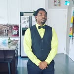 Markus A Coleman - @markus.coleman.33 - Instagram