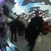 Markus Coleman569 - @miracoleman - TikTok