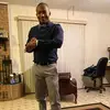 Markus Coleman98 - @markuscoleman0 - TikTok