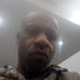 Markus Coleman - Facebook