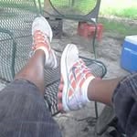 Markus Coleman - @coleman.markus68 - Instagram