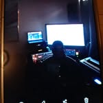 markus Coleman - @mocee61 - Instagram