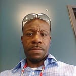 Markus Coleman - @markus.coleman.969 - Instagram