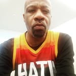 Markus Coleman - @markuscoleman776 - Instagram