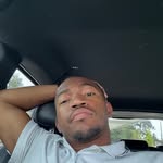 Markus Coleman - @uncc3000 - Instagram