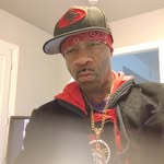 markus coleman - @colemanmarkus007 - Instagram