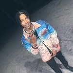 Markus Coleman - @markuszundrell - Instagram