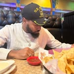 Markus Coleman - @coleman.markus56 - Instagram