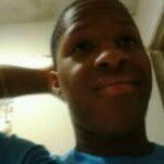 Markus Coleman - @drcoleman1 - Instagram