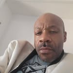 markus coleman - @colemanmarkus65 - Instagram