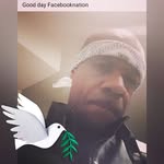 Markus Coleman - @markuscoleman74 - Instagram