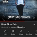 Markus Coleman - @colemanmarkus315 - Instagram