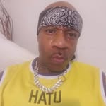 Markus Coleman - @markus._coleman - Instagram