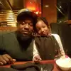 Markus Coleman - @markus.coleman8 - TikTok