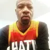 Markus Coleman - @markus.coleman3 - TikTok